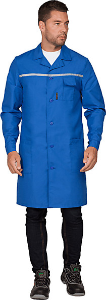 Халат мужской Сибиряк