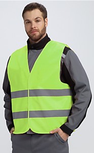 Жилнт ПРОФЛАЙН,       лимонный