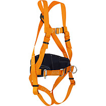 Страховка Россия